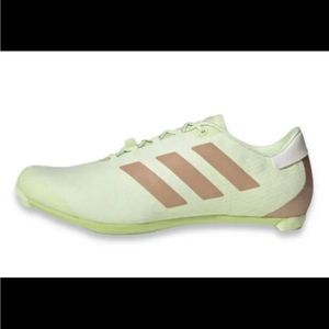 Mens Adidas cycling shoes multiple sizes